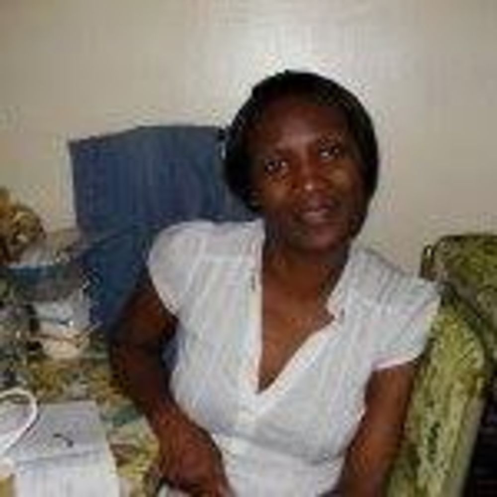 Meet your Posher, Regina